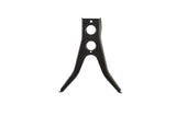 bequille-centrale-adaptable-solex-3800-cgn491034.jpg