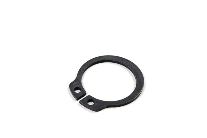 Motoraxel Cirkelsprint d=17 (x1) Yamaha Aerox