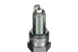 bougie-ngk-cpr8e-l-sazngkcpr8e_2_1.jpg