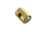 serre-cable-rms-universel-r121858040_02.jpg