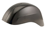 Garde boue avant noir RMS Vespa Rally - 180 - 200cc (VLB1T-VSD1T-VSE1T)