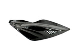 capot-arriere-gauche-noir-metal-tnt-mbk-nitro-aerox-a366735.jpg