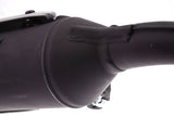 s5516_02.jpg