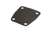 Membrane pompe à essence Solex