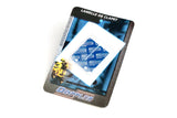 Lamelle de boite à clapets Doppler S2R fibre MBK Booster / Stunt