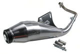 pot-d-echappement-tecnigas-gp4-ce-piaggio-vespa-zip-50cc-4-temps-tg061904511_01.jpg