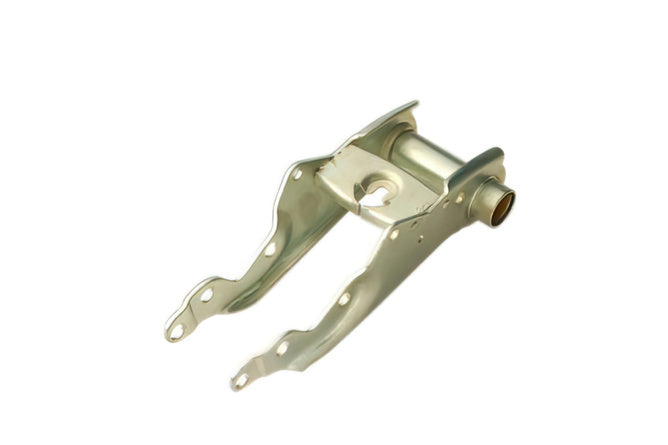 Motorfäste Peugeot 103 SP / MVL