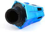 str-335.00bl_02.jpg