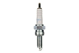 Spark plug NGK CPR9EA-9