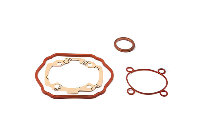 Cylinderpackningssats Airsal Sport 50cc aluminium Peugeot Ludix Blaster LC
