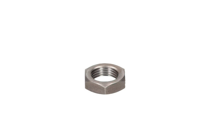 Mutter M14x1.25x6 Yamaha / MBK AM6