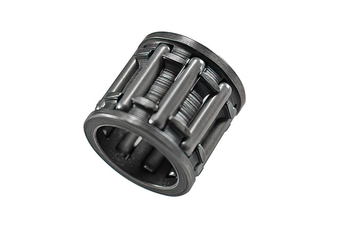 Malossi förstärkt småände lager MHR 10x14x13mm