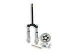 Fourche Malossi F37R Runner FX / FXR 125 - 180 (avant 2005)