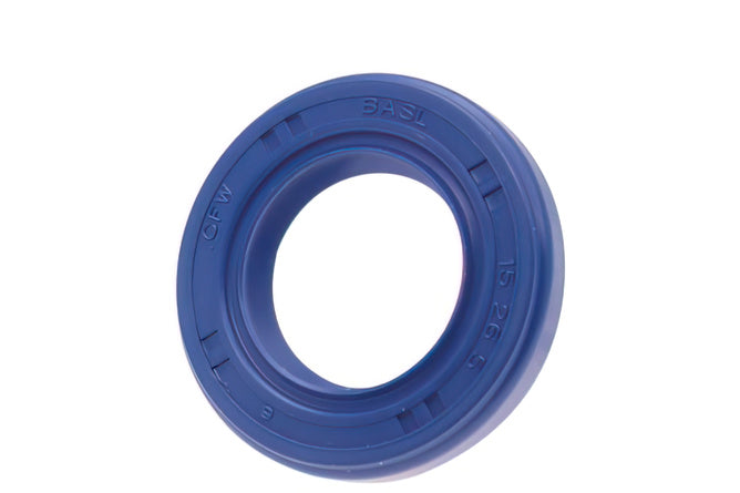 Oljetätning för kickstartaxel Derbi Euro3/4 - 15x26x5mm