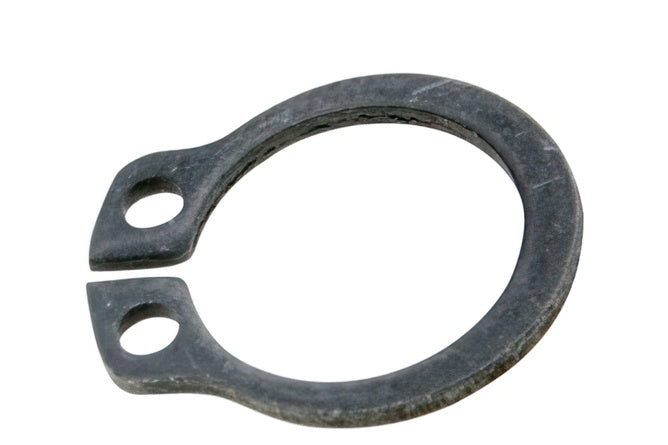 Cirkelsprint 22mm Derbi Euro 3 (D50B0)