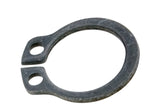 oe-de847231_01.jpg