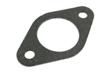 exhaust-gasket-28mm-piaggio-morini-scooters.jpg