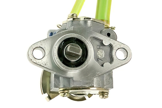 Olje pump Piaggio