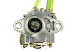 pompe-a-huile-piaggio-origine-oe-pia82605r_02.jpg