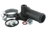 polini-adapteur-90-durite-de-refroidissement-lc-piaggio-p311-0110_001.jpg