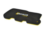 mousse-de-filtre-a-air-doppler-double-densite-peugeot-speedfight-3-vivacity-3-cgn485246.jpg