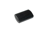 Protection pédale de frein RMS Vespa Primavera / ET3 (V5SS-V5A1T-V9SS-VNA1/2T-VMB1)
