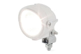 feu-decoratif-toxik-halogene-blanc-txc502199_02_1_1.jpg