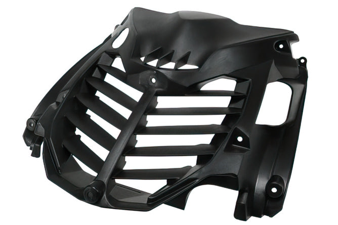 Kyllist Yamaha Aerox / MBK Nitro
