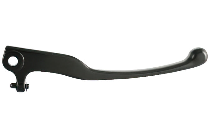 Bromshandtag Aprilia SR50 / 125 / Ditech vänster/höger svart