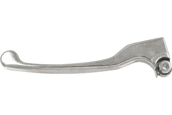 Kopplingshandtag RMS Vespa PK 50 - 125cc (V5N1-V5N2T-VMX7T)