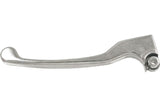 Levier du0027embrayage RMS Vespa PK 50 - 125cc (V5N1-V5N2T-VMX7T)