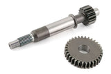 m676458_m676458_01.jpg