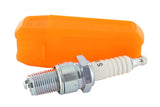 s60250_s60250_02.jpg