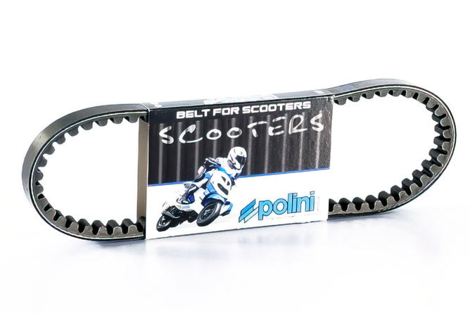 V-Bälte Polini Original Yamaha Jog