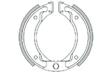machoires-de-frein-arriere-polini-mbk-booster-jog-r-p176-0304.jpg