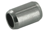 oepia239388_01.jpg