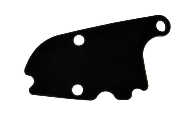 Luftfilter Piaggio Vespa Primavera 125 / 150 4T 3V