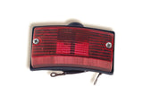 Clignotant avant droit RMS Vespa PX / PXE 125 - 200cc