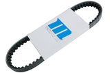 mf7200004_01.jpg