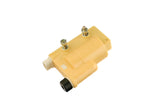 Bobine haute tension exterieure MBK type Novi