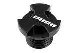 bouchon-d-huile-voca-noir-derbi-euro2-euro3-vcr-sd9192-bk.jpg