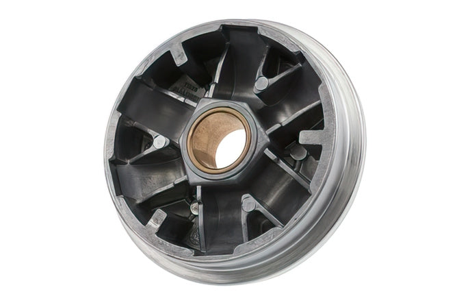CVT Malossi MHR Multivar Yamaha Giggle 50cc 4-tak
