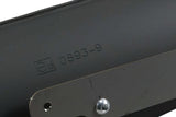m3216590_02.jpg