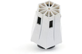 str-335.00wh_04.jpg
