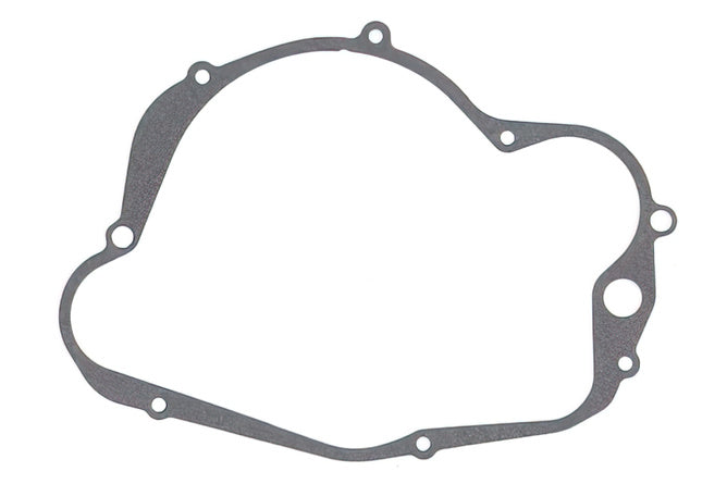 Kupplungstäckningspackning 0.4mm Minarelli AM6