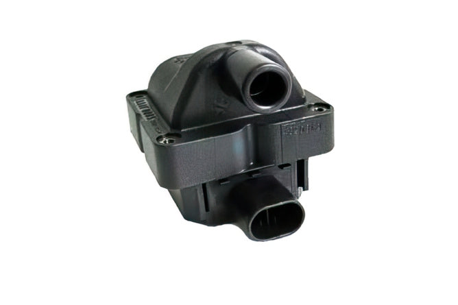 Tändspole Piaggio Vespa ET4/LX/S/GTS/GTS Super/GTV/GT 60/GT/GT L 125-300cc