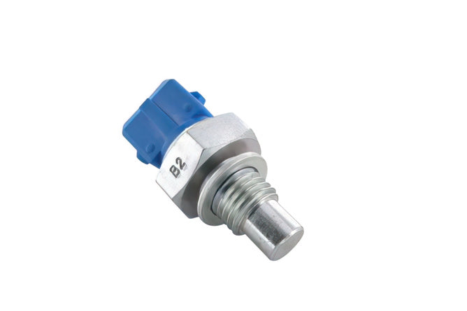 Temperatursensor Peugeot horisontell M12x1.25