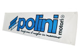 Polini banner