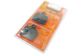 gls3654_01.jpg