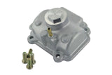 cuve-de-carburateur-polini-cp-avec-vis-de-cuve-p343-0009_01.jpg